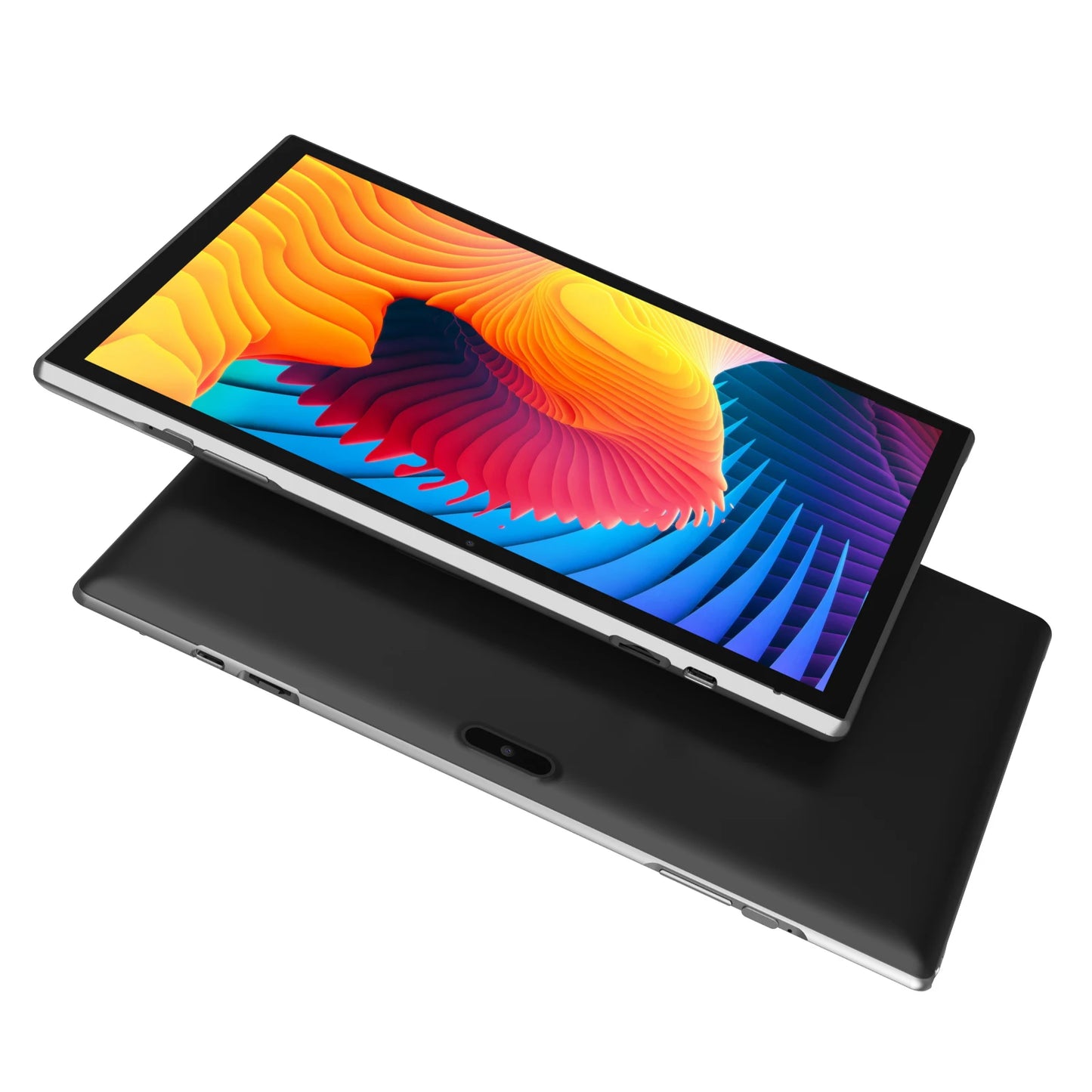 10 inch Android 14 Tablet, RK3326S 4-Core, 4GBRAM 32GB ROM