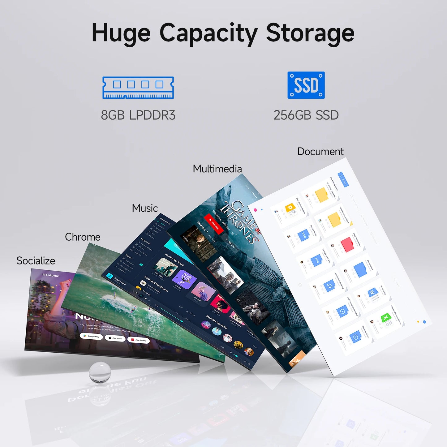 15.6 Inch Laptop Windows 11 For Students And Business