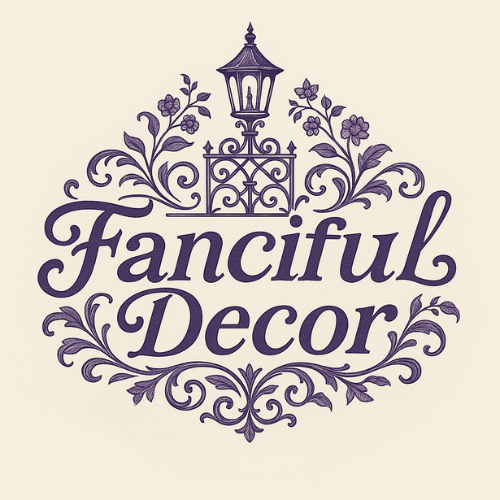 FancifulDecor
