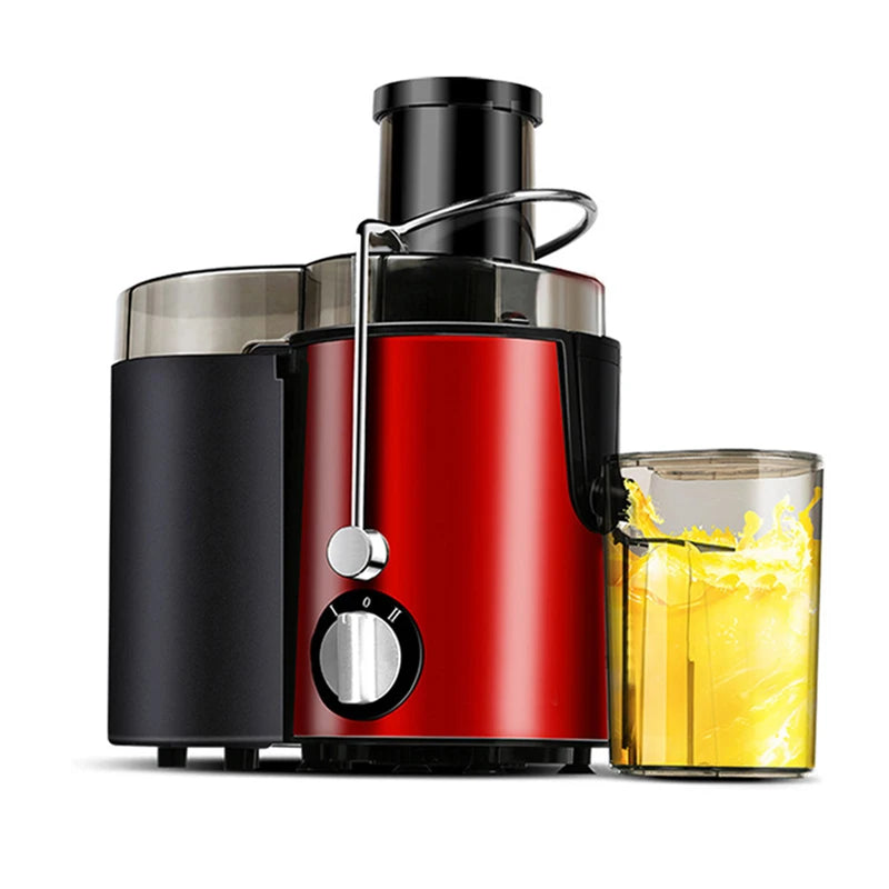 High Quality Juicer Easy Clean Extractor for Whole Fruit Vegetable