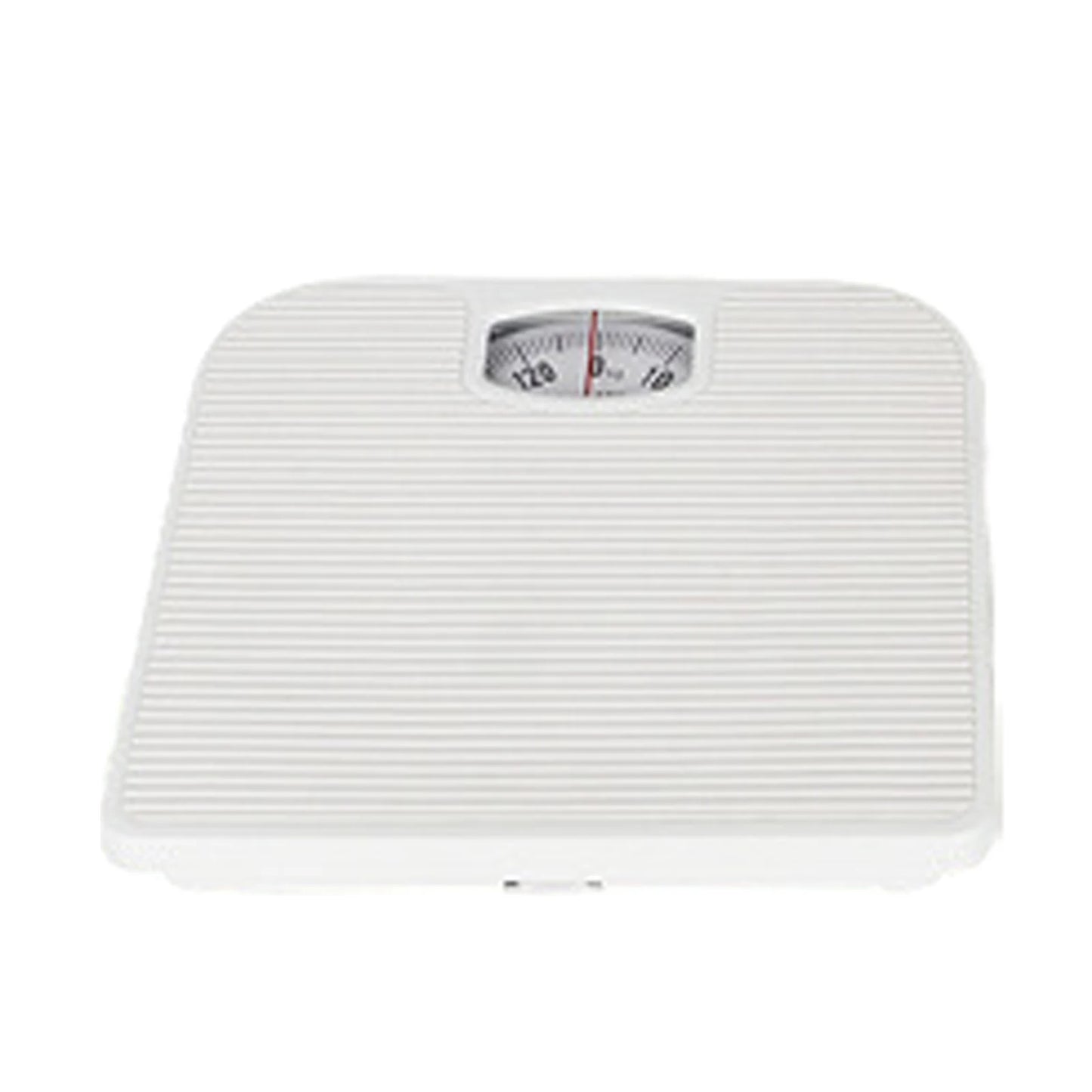 Home Portable Precision Durable Body Scale, Non-Slip Pad, Waterproof