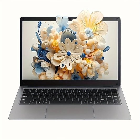 14 Inch Laptop Intel Celeron Windows 10