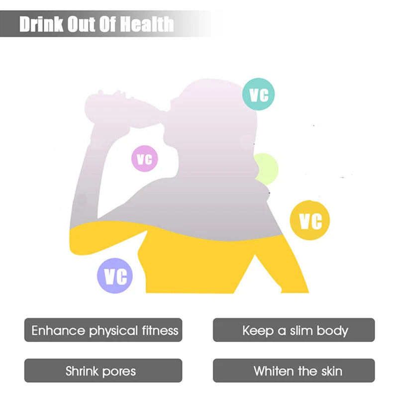 High Quality Juicer Easy Clean Extractor for Whole Fruit Vegetable